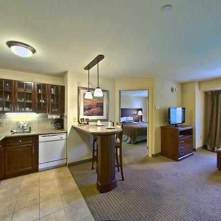 Staybridge Suites East Stroudsburg - Poconos By Ihg Esterno foto