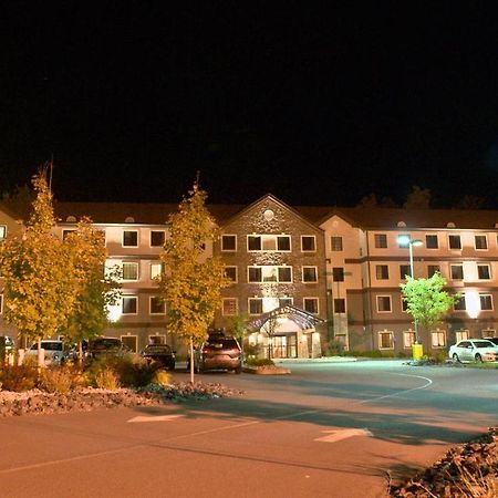 Staybridge Suites East Stroudsburg - Poconos By Ihg Esterno foto