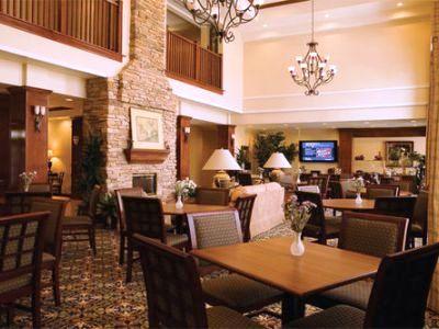 Staybridge Suites East Stroudsburg - Poconos By Ihg Esterno foto
