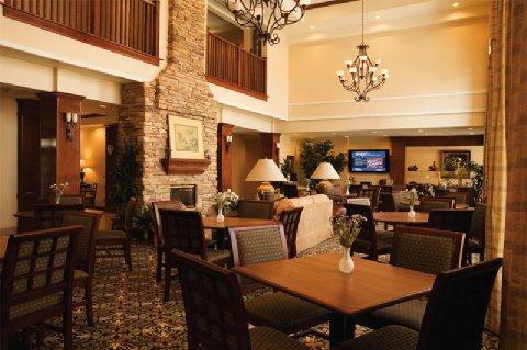 Staybridge Suites East Stroudsburg - Poconos By Ihg Esterno foto