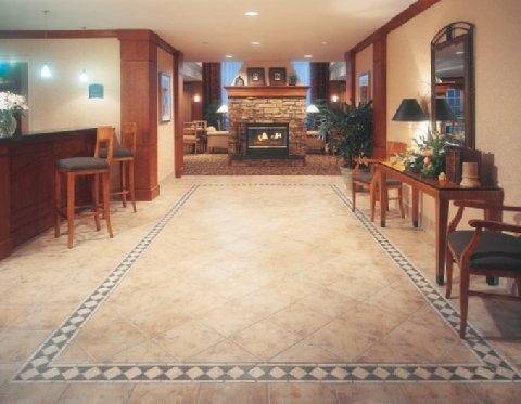 Staybridge Suites East Stroudsburg - Poconos By Ihg Esterno foto