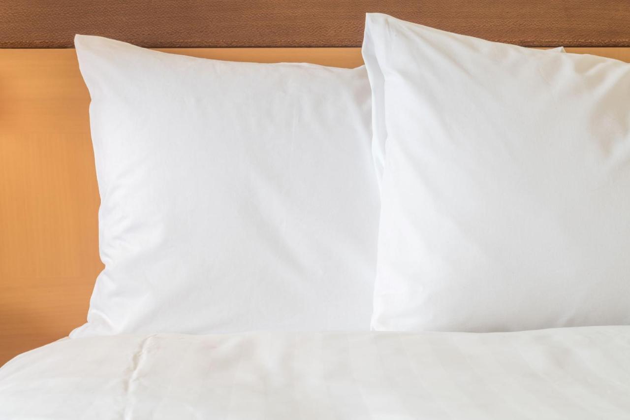 Staybridge Suites East Stroudsburg - Poconos By Ihg Esterno foto