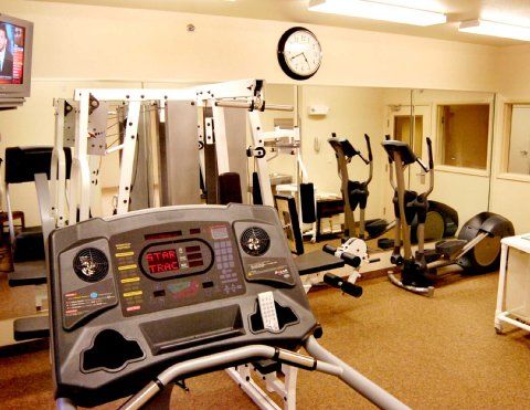 Staybridge Suites East Stroudsburg - Poconos By Ihg Servizi foto