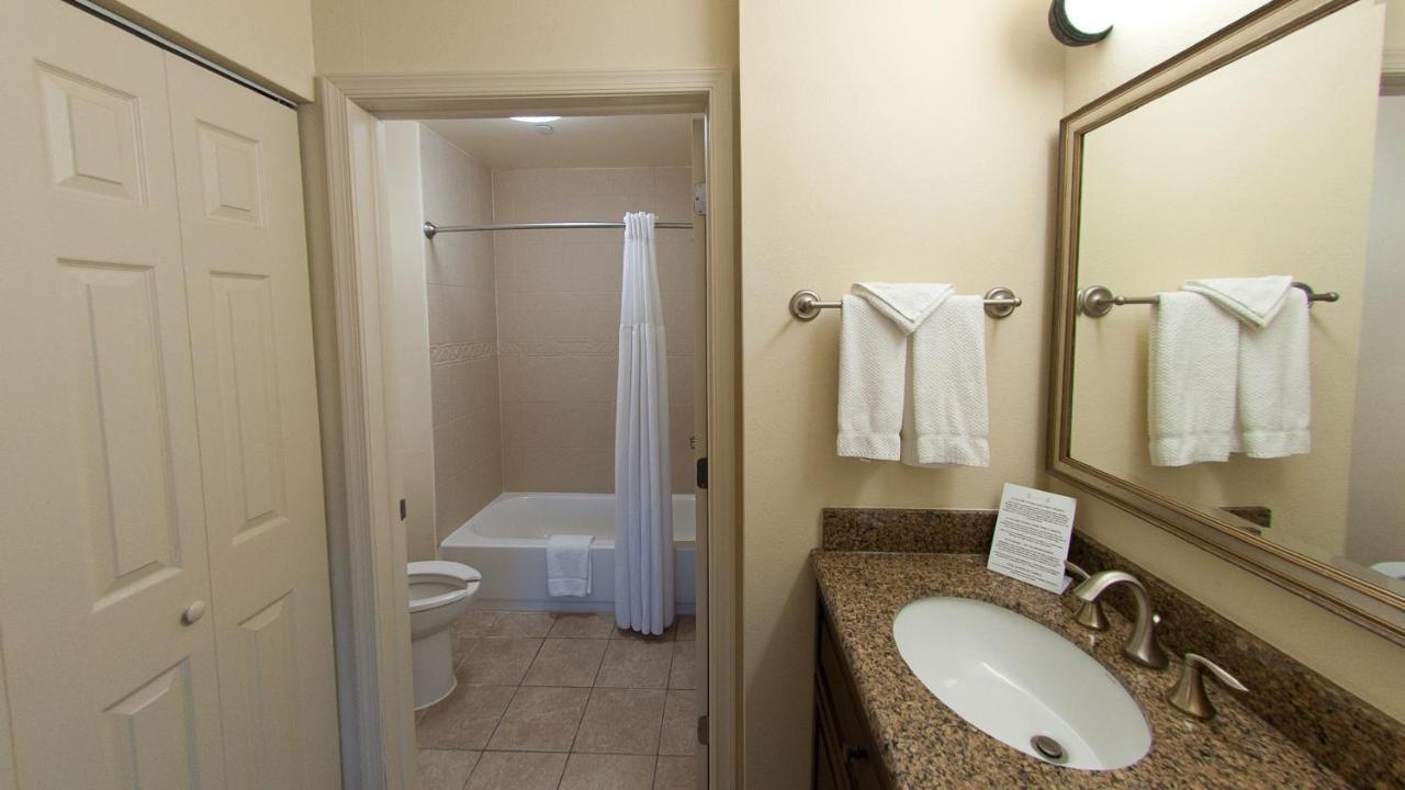 Staybridge Suites East Stroudsburg - Poconos By Ihg Esterno foto