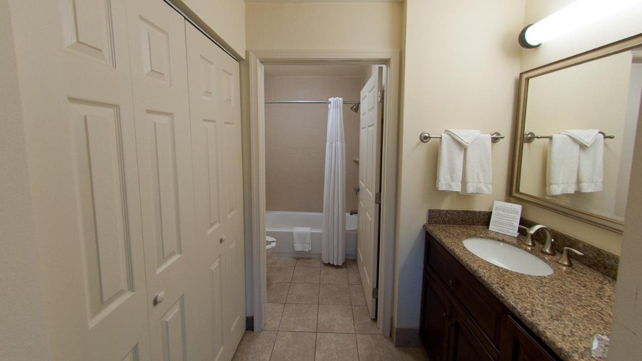 Staybridge Suites East Stroudsburg - Poconos By Ihg Esterno foto