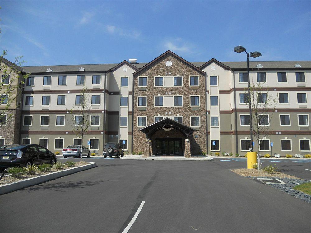 Staybridge Suites East Stroudsburg - Poconos By Ihg Esterno foto